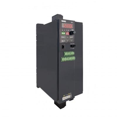 Преобразователь частоты EM700-5R5-3B, 400VAC, 5.5kW, 13/15.7A, IP20, корп.B0