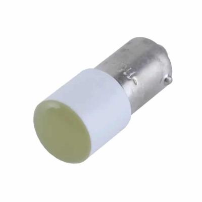 LED-элемент BA9S для LA115 белый 220VAC/DC
