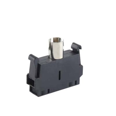 Держатель LED 220VAC/DC для LA115-5