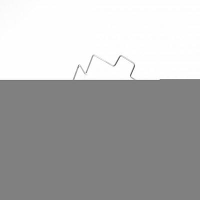 Фиксатор SE48M, металл, для SEB11-P