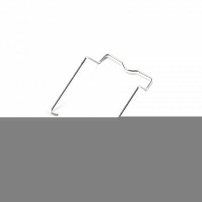 Фиксатор SK36M, металл, для SKF*, SKB*, SKC*, SY*, STB08*